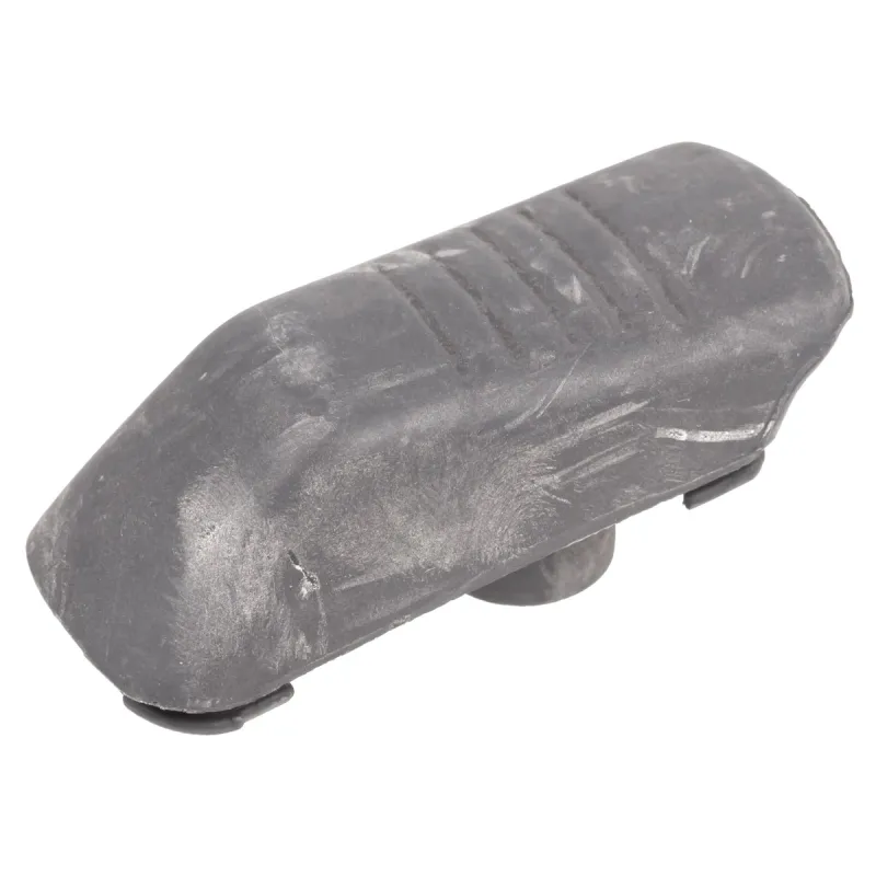 Nasadka świecy Kawasaki TJ53E