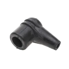 Nasadka świecy CEDRUS DM01 OP01