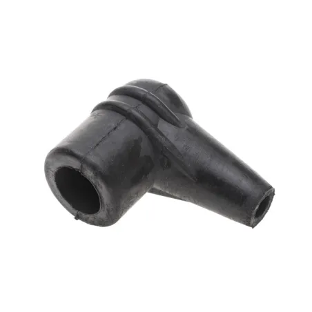 Nasadka świecy CEDRUS DM01 OP01