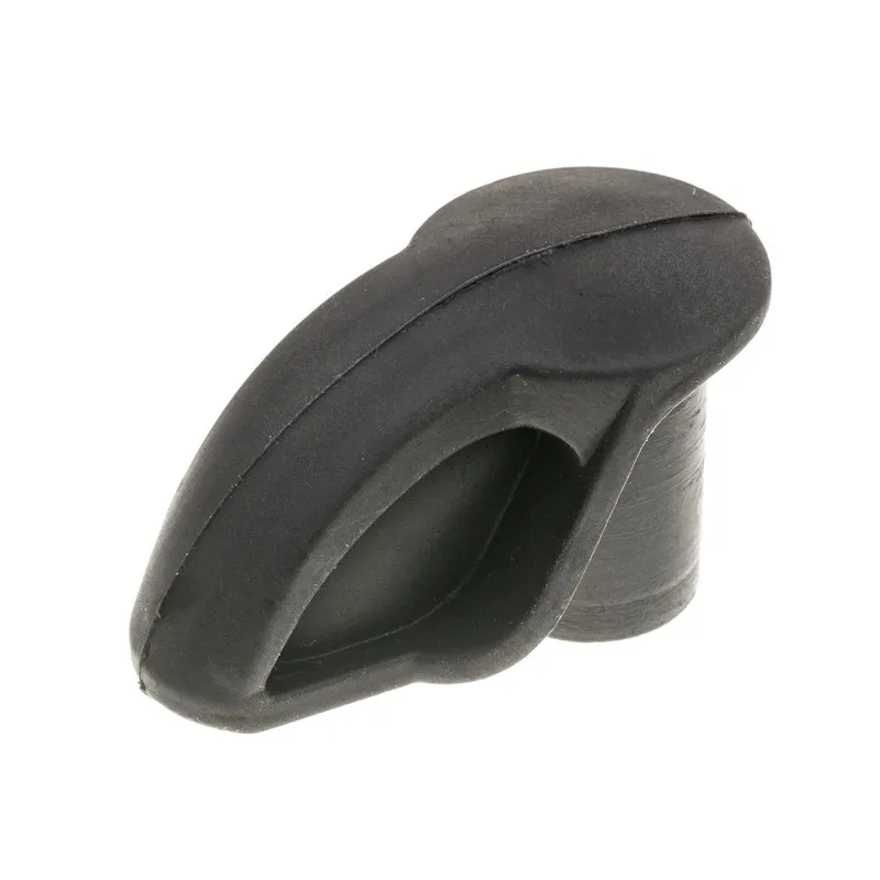 Nasadka świecy Stihl FS 120 ze sprężynką 5 mm Nasadka świecy Stihl FS 120 ze sprężynką 5 mm