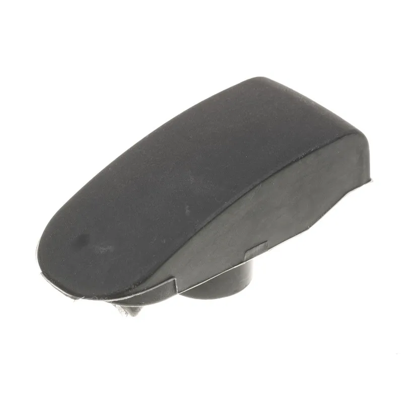 Nasadka świecy Stihl SR430 SR440 SR450 Nasadka świecy Stihl SR430 SR440 SR450