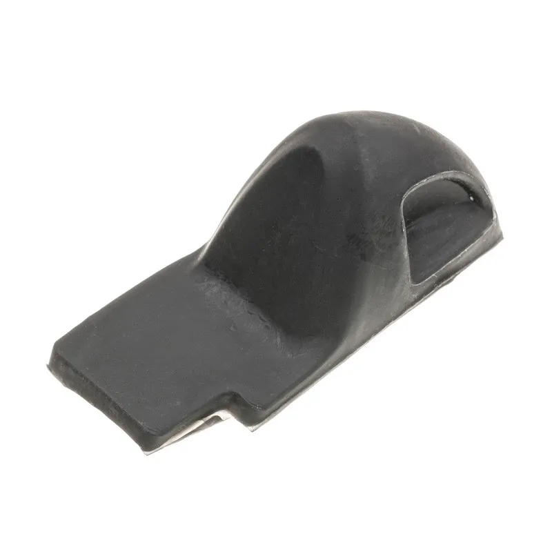 Nasadka świecy Stihl BG56 BG86 BG86C Nasadka świecy Stihl BG56 BG86 BG86C