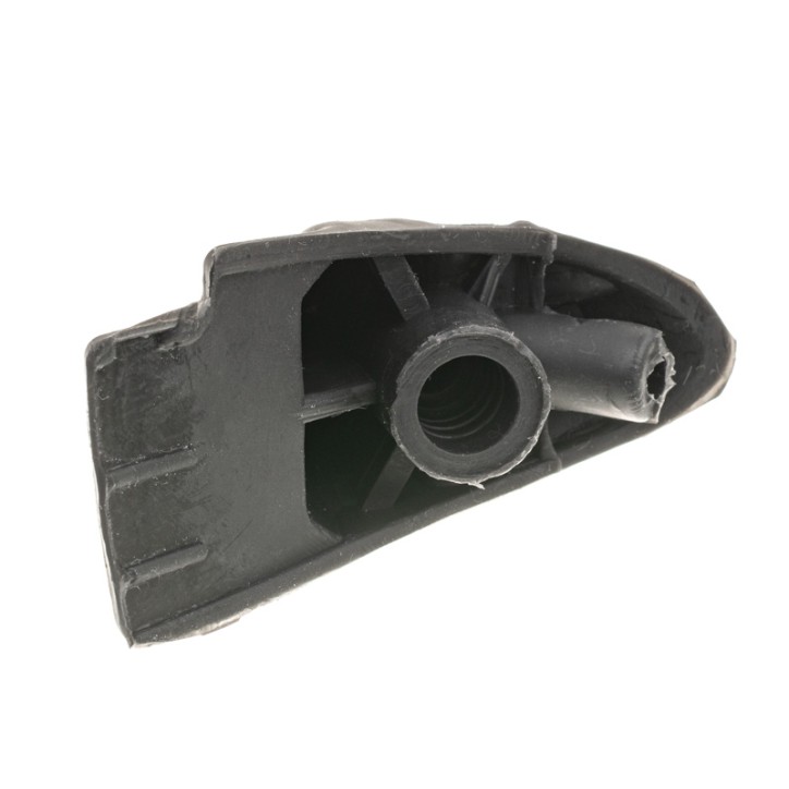 Nasadka świecy Stihl BG56 BG86 BG86C Nasadka świecy Stihl BG56 BG86 BG86C