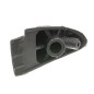Nasadka świecy Stihl BG56 BG86 BG86C Nasadka świecy Stihl BG56 BG86 BG86C