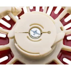 Rozrusznik agregatu chińskiego Lifan Kipor Loncin Zongshen 168 plastikowe zabieraki T2