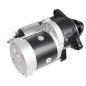 Rozrusznik Cedrus Agregat Diesel CEDDG8.5E-3F Rozrusznik Cedrus Agregat Diesel CEDDG8.5E-3F