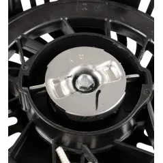 Rozrusznik Cedrus agregat CEDAG8E-1F