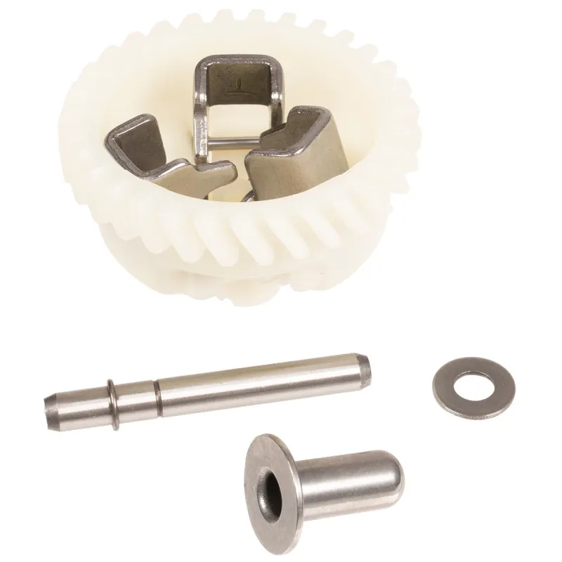 Regulator Loncin obrotów LC5000(D)-AS CZĘŚĆ ORYGINALNA Regulator Loncin obrotów LC5000(D)-AS CZĘŚĆ ORYGINALNA