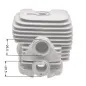 Cylinder Stihl TS410 TS420 /50mm/ kpl. METEOR Cylinder Stihl TS410 TS420 /50mm/ kpl. METEOR