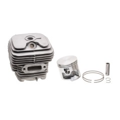 Cylinder Stihl TS410 TS420 /50mm/ kpl. METEOR