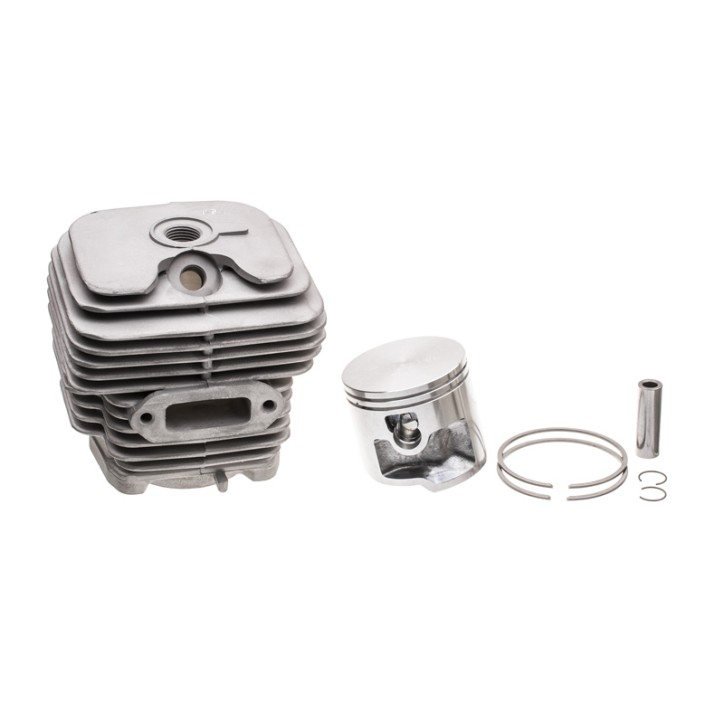 Cylinder Stihl TS410 TS420 /50mm/ kpl. METEOR Cylinder Stihl TS410 TS420 /50mm/ kpl. METEOR