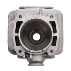 Cylinder Stihl TS410 TS420 /50mm/ kpl. METEOR
