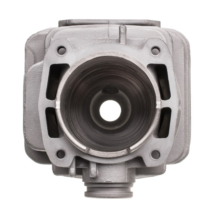 Cylinder Stihl TS410 TS420 /50mm/ kpl. METEOR Cylinder Stihl TS410 TS420 /50mm/ kpl. METEOR