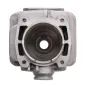 Cylinder Stihl TS410 TS420 /50mm/ kpl. METEOR Cylinder Stihl TS410 TS420 /50mm/ kpl. METEOR