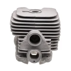 Cylinder Stihl TS410 TS420 /50mm/ kpl. METEOR