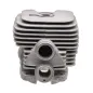 Cylinder Stihl TS410 TS420 /50mm/ kpl. METEOR Cylinder Stihl TS410 TS420 /50mm/ kpl. METEOR