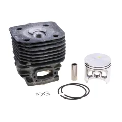 Cylinder Partner K1260 /60mm/ kpl.