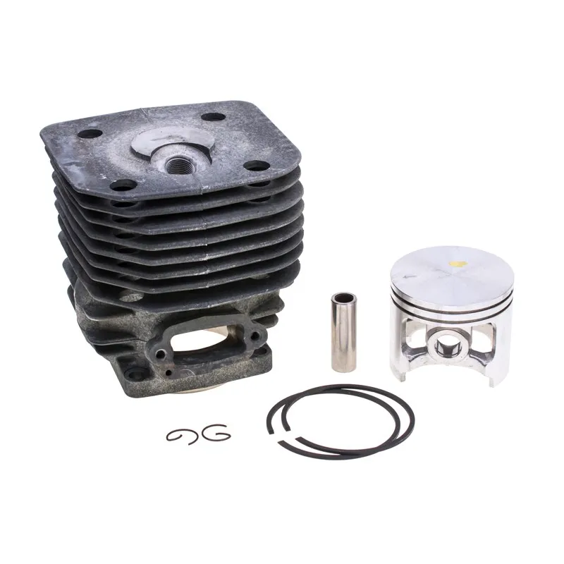 Cylinder Partner K1260 /60mm/ kpl.