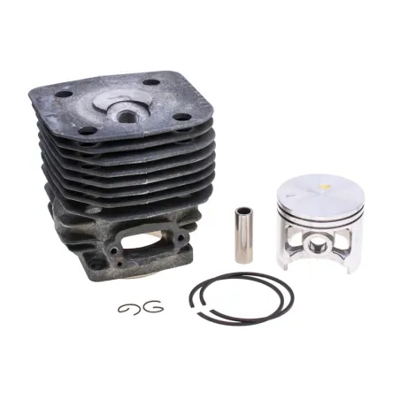 Cylinder Partner K1260 /60mm/ kpl.