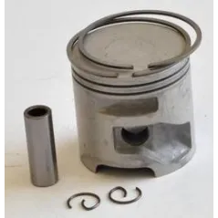 Tłok Partner K750 /51mm/ kpl.
