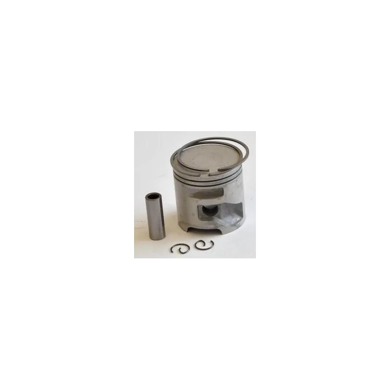 Tłok Partner K750 /51mm/ kpl. Tłok Partner K750 /51mm/ kpl.