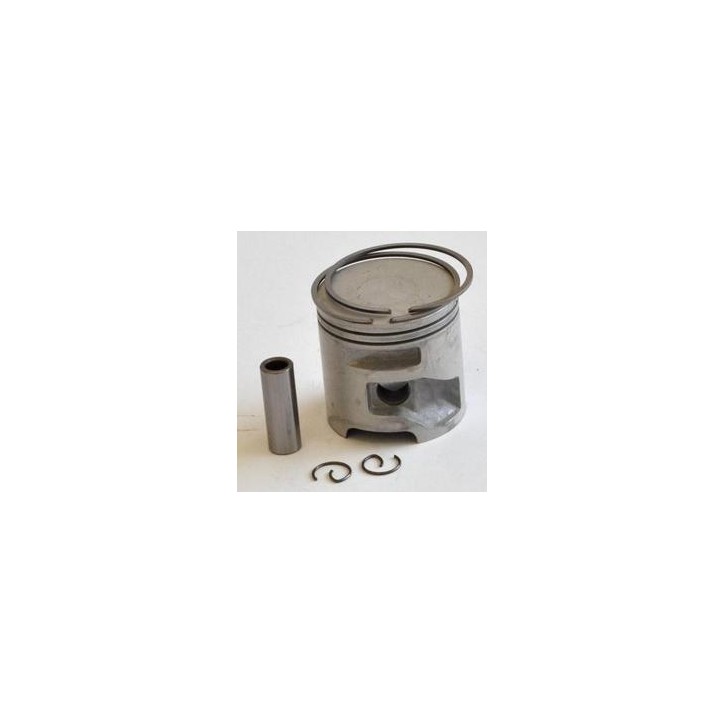 Tłok Partner K750 /51mm/ kpl. Tłok Partner K750 /51mm/ kpl.