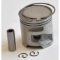 Tłok Partner K750 /51mm/ kpl. Tłok Partner K750 /51mm/ kpl.