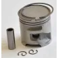 Tłok Partner K750 /51mm/ kpl. Tłok Partner K750 /51mm/ kpl.