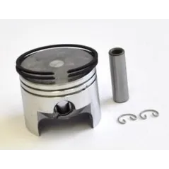 Tłok Partner K1200 56mm/przecinarka/kpl.