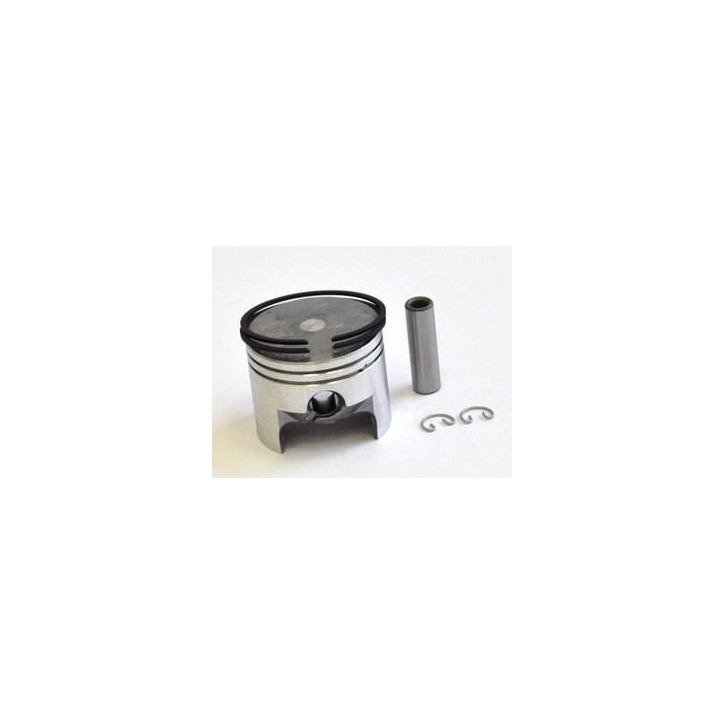Tłok Partner K1200 56mm/przecinarka/kpl. Tłok Partner K1200 56mm/przecinarka/kpl.