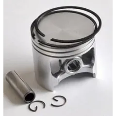 Tłok Partner K1250 /60mm/ kpl.