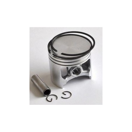 Tłok Partner K1250 /60mm/ kpl.