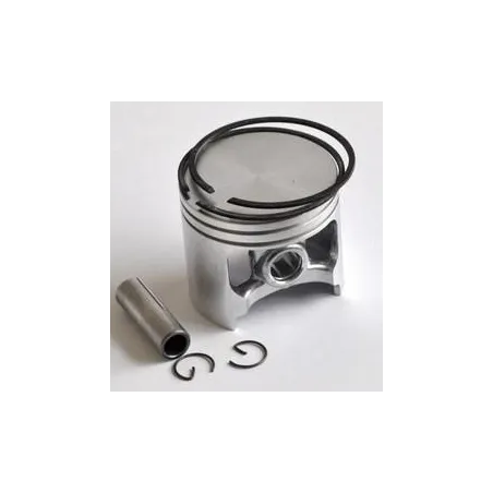 Tłok Partner K1250 /60mm/ kpl.