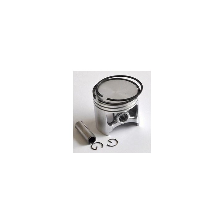 Tłok Partner K1250 /60mm/ kpl. Tłok Partner K1250 /60mm/ kpl.