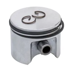 Tłok Partner K650 /50mm/ kpl.