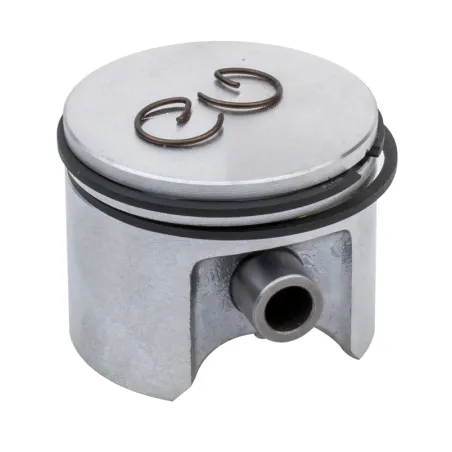 Tłok Partner K650 /50mm/ kpl.