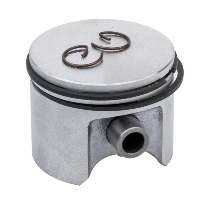 Tłok Partner K650 /50mm/ kpl. Tłok Partner K650 /50mm/ kpl.