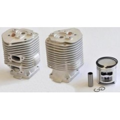 Cylinder Stihl TS510 /52mm/ kpl.