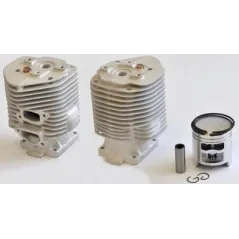 Cylinder Stihl TS510 /52mm/ kpl.