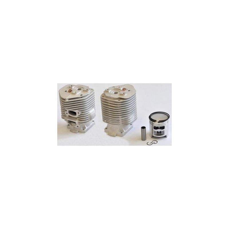 Cylinder Stihl TS510 /52mm/ kpl.