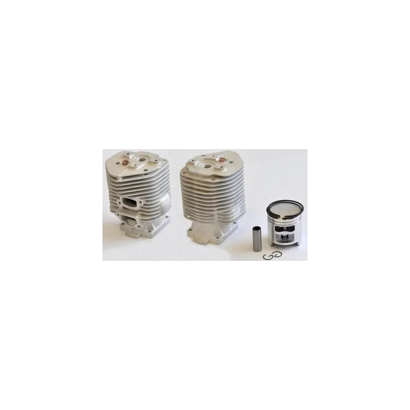 Cylinder Stihl TS510 /52mm/ kpl. Cylinder Stihl TS510 /52mm/ kpl.