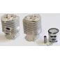 Cylinder Stihl TS510 /52mm/ kpl. Cylinder Stihl TS510 /52mm/ kpl.