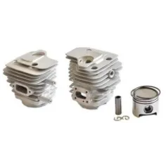 Cylinder Partner K650/K700 /50mm/ kpl.