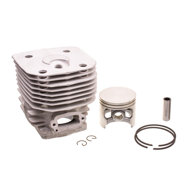 Cylinder Partner K1250/H3120 /60mm/ kpl.