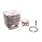 Cylinder Partner K1250/H3120 /60mm/ kpl. Cylinder Partner K1250/H3120 /60mm/ kpl.