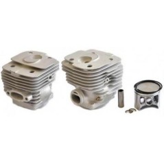 Cylinder Partner K950 /56mm/ kpl.