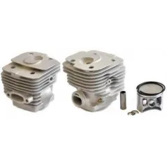 Cylinder Partner K950 /56mm/ kpl.