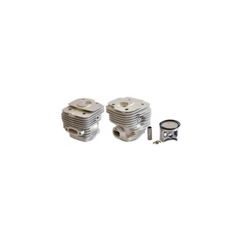 Cylinder Partner K950 /56mm/ kpl.