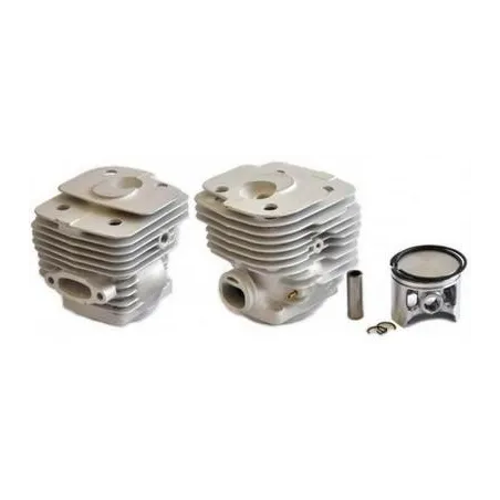 Cylinder Partner K950 /56mm/ kpl.