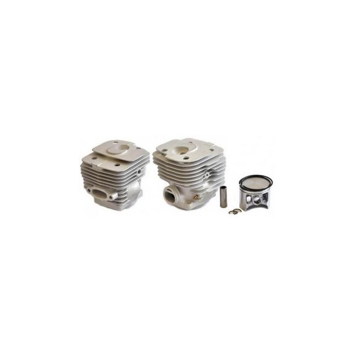 Cylinder Partner K950 /56mm/ kpl. Cylinder Partner K950 /56mm/ kpl.